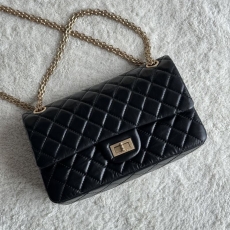 Chanel CF Series Bags